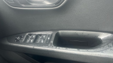 SEAT Leon 1.5 TSI EVO 150 FR Black Edition [EZ] 5dr Petrol Hatchback